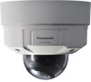 Panasonic WV-SFV631LT New Review