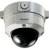 Get support for Panasonic WV-SW558