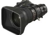 Get support for Panasonic XT20SX4.7BRM