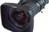 Get support for Panasonic ZA17X7.6BRM