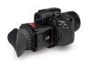 Get support for Panasonic Z-FIND-GH3