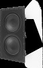Troubleshooting, manuals and help for Paradigm DCS-208IW3 In-Wall Subwoofer