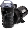 Get support for Pentair Dynamo AboveGround Pumps
