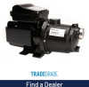Get support for Pentair HydroBoost Booster Pump