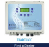 Get support for Pentair IntelliChem Water Chemistry Controller