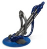Get support for Pentair Kreepy Krauly Suction-Side Inground Pool Cleaner