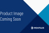 Pentair MiniMax New Review