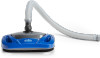Get support for Pentair Pentair Dorado Suction-Side Inground Pool Cleaner