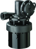 Get support for Pentair Pentair Myers MUSP125 Above-Floor Utility Sink Pump