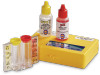 Get support for Pentair Test Kits