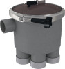 Get support for Pentair WAVE Water Actuated Valve