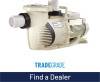 Get support for Pentair WhisperFloXF High Performance Pump