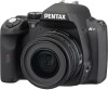 Get support for Pentax 14650