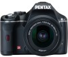 Get support for Pentax 15801