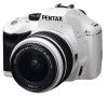 Get support for Pentax 16302