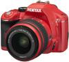 Get support for Pentax 16303