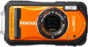 Get support for Pentax 16441