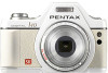 Get support for Pentax 16456