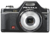 Get support for Pentax 16471