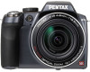 Get support for Pentax 16561