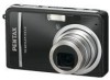Get support for Pentax 17041 - Optio S12 Digital Camera