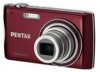 Pentax 17601 New Review