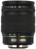 Pentax 17-70mm New Review