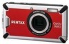 Pentax 17771 Support Question