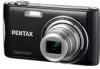 Get support for Pentax 17851 - Optio P80 Digital Camera