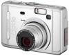 Get support for Pentax 18041 - Optio S50 5MP Digital Camera