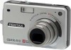 Get support for Pentax 18903 - Optio A10 8MP Digital Camera