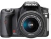 Get support for Pentax 19156