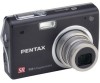 Get support for Pentax 19211 - Optio A30 10MP Digital Camera