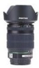 Get support for Pentax 21507 - SMC P-DA J Zoom Lens
