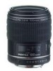 Get support for Pentax 21520 - SMC P-D FA Macro Lens