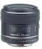 Get support for Pentax 21530 - SMC P-D FA Macro Lens