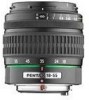 Pentax 21547 Support Question