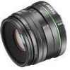 Get support for Pentax 21730 - SMC DA Macro Lens