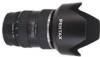 Get support for Pentax 26725 - SMC P FA 645 Zoom Lens