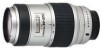 Get support for Pentax 27608 - SMC P FA-Zoom Telephoto Zoom Lens