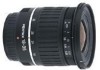 Get support for Pentax 27727 - SMC P FA J Zoom Lens