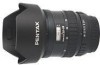 Pentax 27960 Support Question