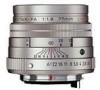 Get support for Pentax 27970 - SMC FA Telephoto Lens