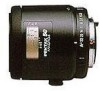 Pentax 28170#US-000 Support Question