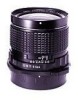 Get support for Pentax 29210 - SMC P 67 Wide-angle Lens