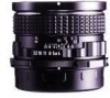 Get support for Pentax 29250 - SMC P 67 Wide-angle Lens