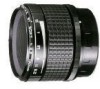 Get support for Pentax 29294 - SMC P 67 Soft Focus Lens