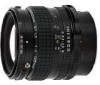 Get support for Pentax 29301 - SMC P 67 LS Lens
