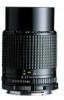 Get support for Pentax 29340 - SMC 67 Telephoto Lens