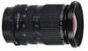 Get support for Pentax 29854 - SMC P 67 Zoom Lens